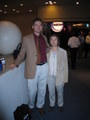 gal/Past_Conferences/_thb_2005 105.JPG